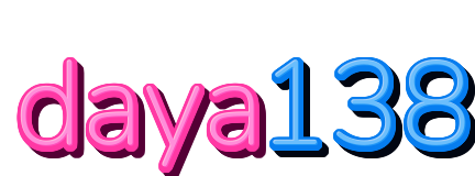 daya138 — logo kanal