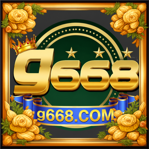 g668 — mitra unggulan