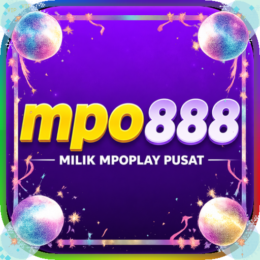 mpo888 — mitra unggulan
